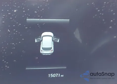 2025 Kia Seltos S from USA, damaged, VIN KNDEUCAA9S7689968